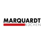 Marquardt Logo