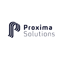 Proxima Solutions Logo
