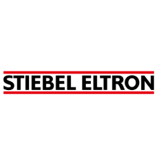 Stiebel Eltron Logo