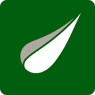 thymeleaf_logo