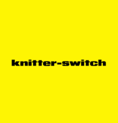 knitter-switch-Logo